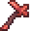Utherium Hoe icon