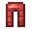 Utherium Leggings icon