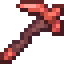 Utherium Pickaxe icon