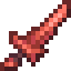 Utherium Sword icon