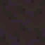 Veil Mushroom Cap icon