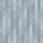Veil Mushroom Stem icon
