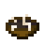 Veiled Stew icon