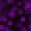 Virulent Mix icon