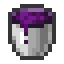 Virulent Mix Bucket icon