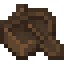 Wigglewood Boat icon