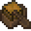 Wigglewood Boat with Chest icon