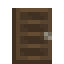 Wigglewood Door icon