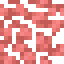 Wigglewood Leaves icon
