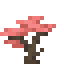 Wigglewood Sapling icon