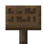 Wigglewood Sign icon