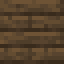 Wigglewood Stairs icon