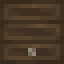Wigglewood Trapdoor icon