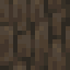Wigglewood.. Wood icon