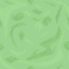 Bouncy Slime Block icon