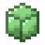 Jello icon