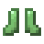 Slime Boots icon