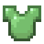 Slime Chestplate icon