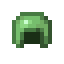 Slime Helmet icon