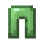 Slime Leggings icon