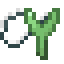 Slime Sling icon
