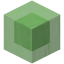 Slippery Slime Block icon