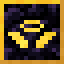 Angel Block icon