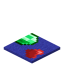 Blue Trader Carpet icon