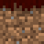Cursed Grrass Block icon