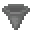 Fluid Hopper icon