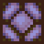 Inverted Lapis Lamp icon