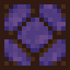 Lapis Lamp icon
