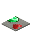 Light Gray Trader Carpet icon
