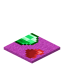 Magenta Trader Carpet icon