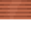 Block Magnet icon