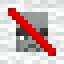 Raider Outpost Claim Block icon