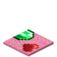 Pink Trader Carpet icon
