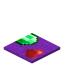 Purple Trader Carpet icon