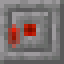 Redstone Clock icon