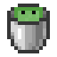 Slime Bucket icon