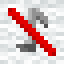 Sound Muffler icon