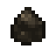 Tiny Charcoal icon