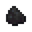 Tiny Coal icon