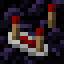 TPS Meter icon
