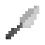 Trowel icon
