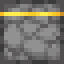 Well Behaved Dropper icon