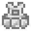 Iron Utility Vest icon