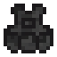 Netherite Utility Vest icon