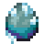 Gelid Spawn Egg icon