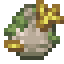 Murk Spawn Egg icon